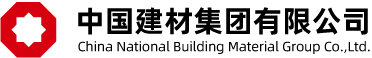 360直播